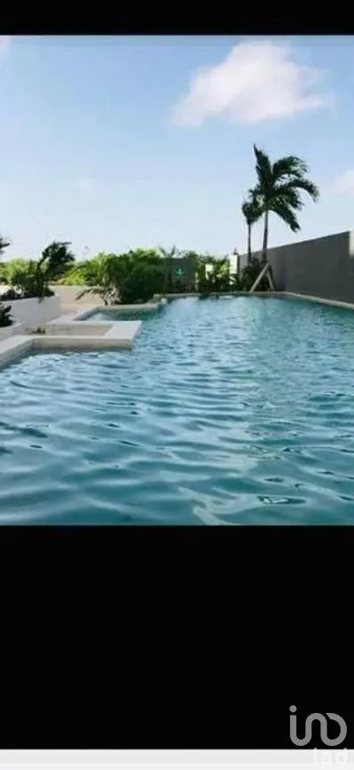 Departamento en Renta en Montebello, Mérida, Yucatán | NEX-271643 | iad México | Foto 6 de 8