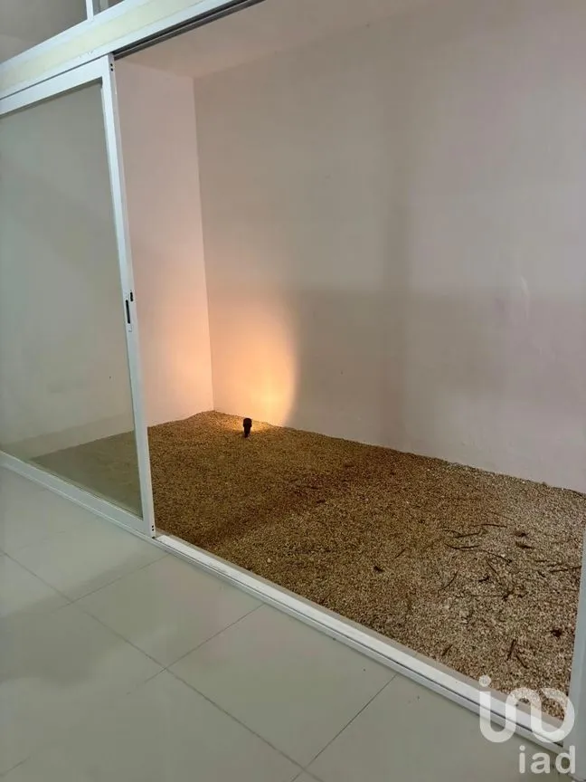 Departamento en Venta en Hacienda Dzodzil, Mérida, Yucatán | NEX-271644 | iad México | Foto 3 de 6