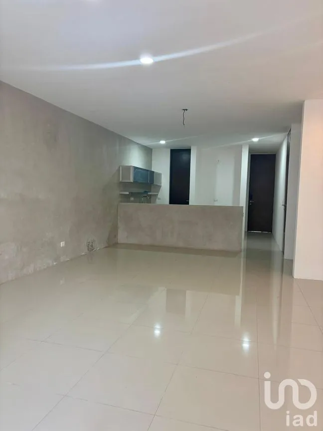 Departamento en Venta en Hacienda Dzodzil, Mérida, Yucatán | NEX-271644 | iad México | Foto 4 de 6