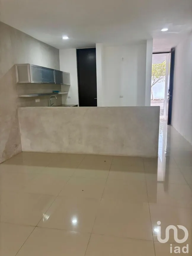 Departamento en Venta en Hacienda Dzodzil, Mérida, Yucatán | NEX-271644 | iad México | Foto 5 de 6