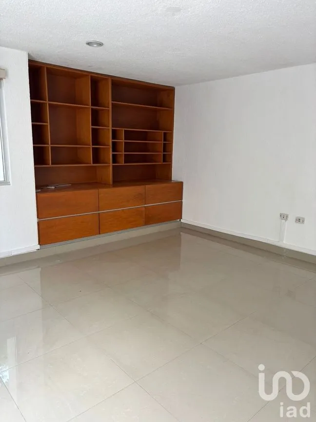 Oficina en Renta en México Norte, Mérida, Yucatán | NEX-272698 | iad México | Foto 11 de 11