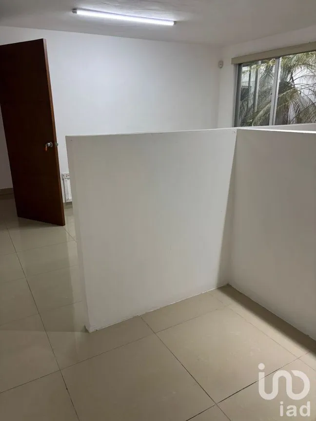 Oficina en Renta en México Norte, Mérida, Yucatán | NEX-272698 | iad México | Foto 3 de 11