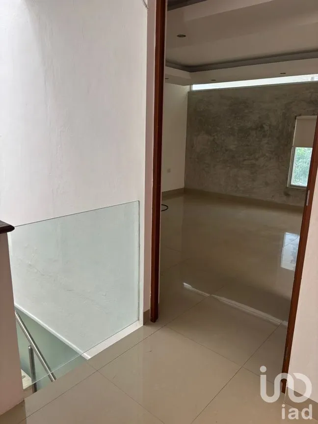 Oficina en Renta en México Norte, Mérida, Yucat án | NEX-272698 | iad México | Foto 5 de 11