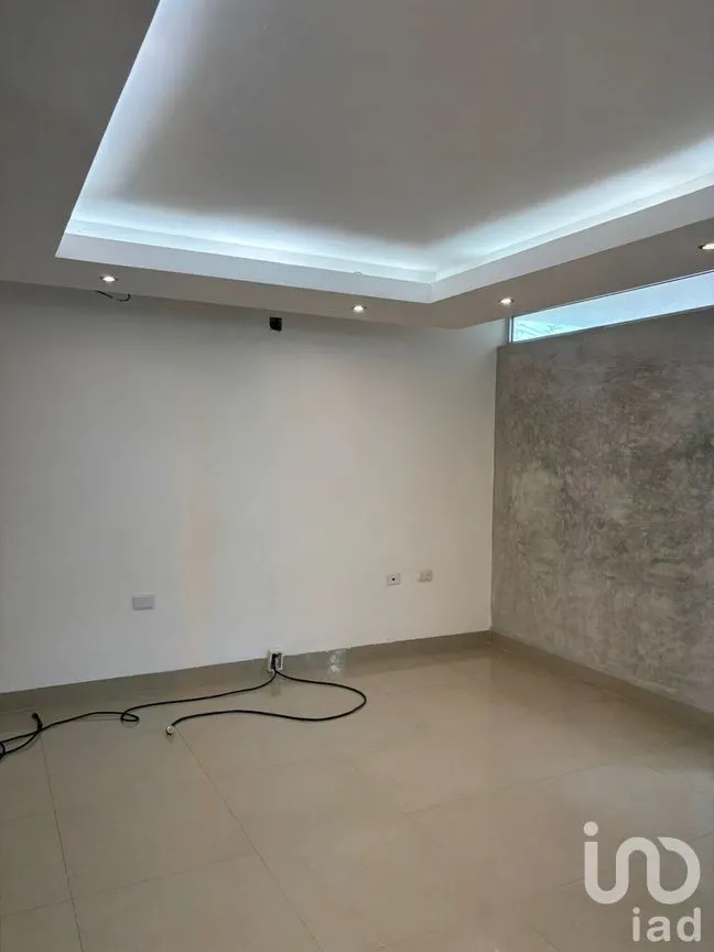 Oficina en Renta en México Norte, Mérida, Yucatán | NEX-272698 | iad México | Foto 7 de 11