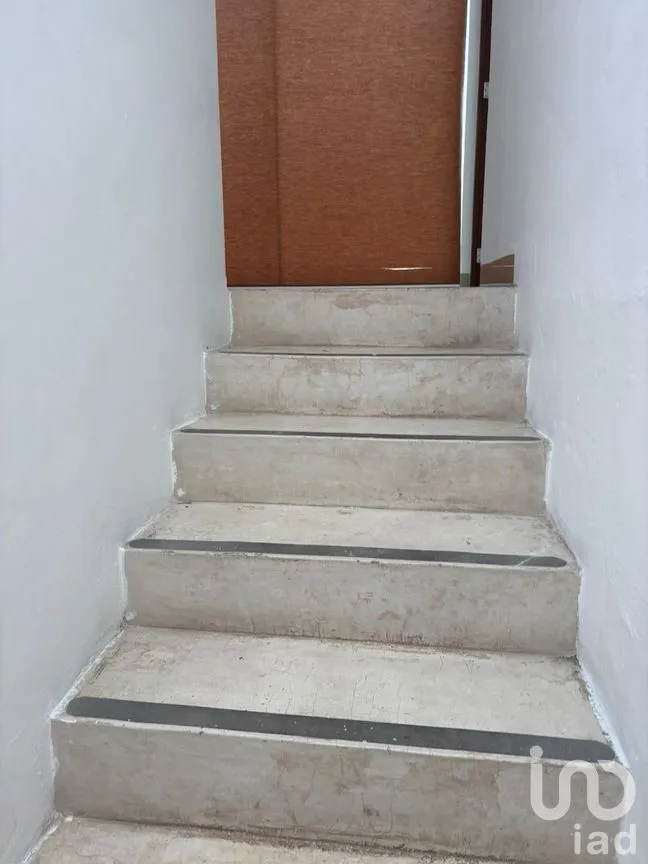 Oficina en Renta en México Norte, Mérida, Yucatán | NEX-272698 | iad México | Foto 8 de 11