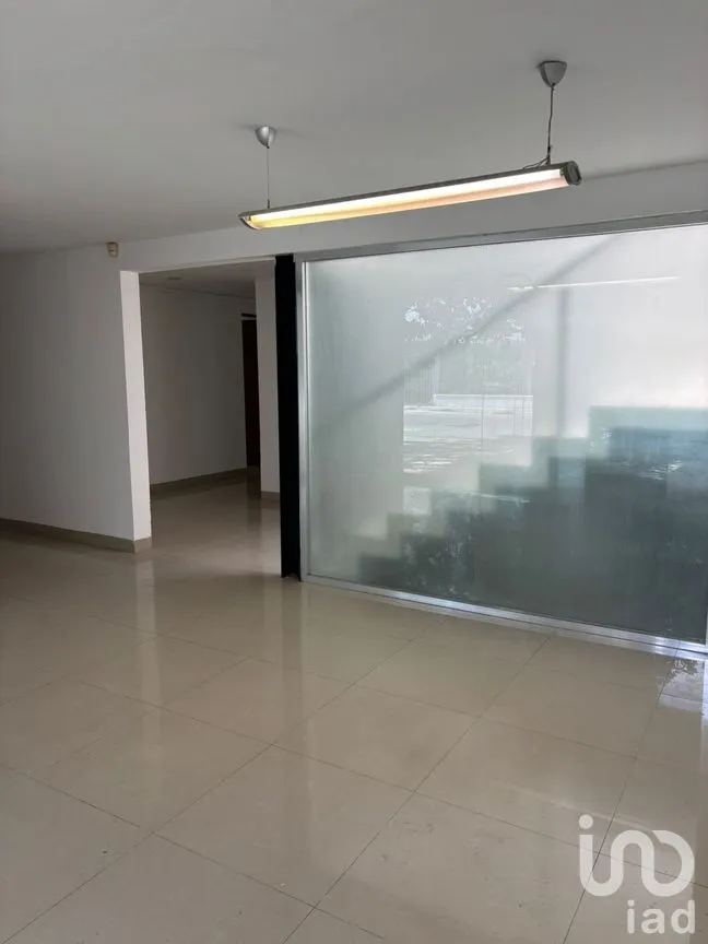 Oficina en Renta en México Norte, Mérida, Yucatán | NEX-272698 | iad México | Foto 9 de 11