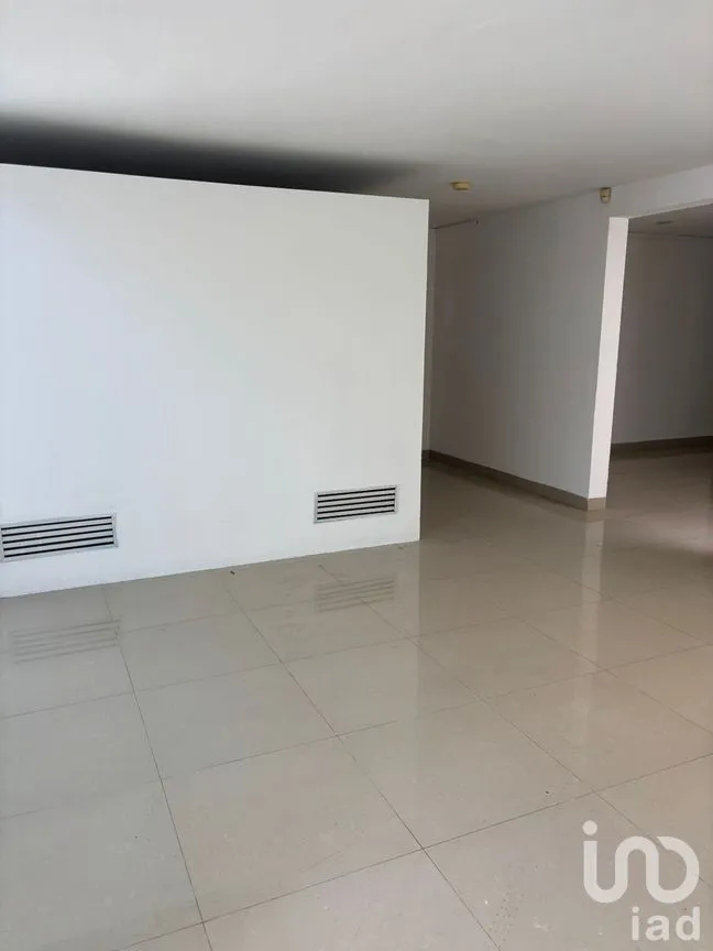 Oficina en Renta en México Norte, Mérida, Yucatán | NEX-272698 | iad México | Foto 10 de 11