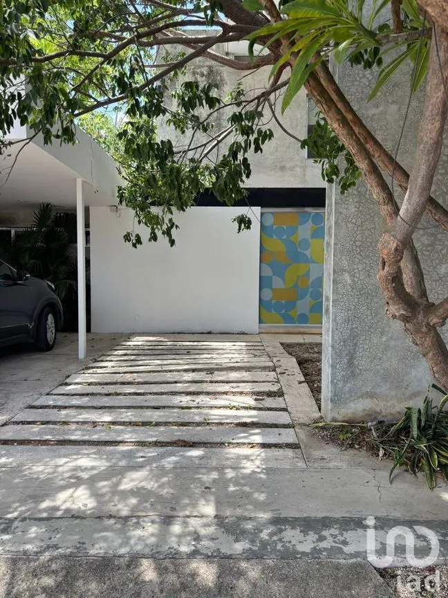 Oficina en Renta en México Norte, Mérida, Yucatán | NEX-272698 | iad México | Foto 1 de 11