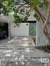 NEX-272698 - Oficina en Renta, con 243 m2 de construcción en México Norte, CP 97128, Yucatán.