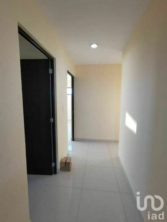 Departamento en Renta en San Antonio Cucul, Mérida, Yucatán | NEX-273531 | iad México | Foto 9 de 13