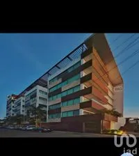 NEX-273531 - Departamento en Renta, con 3 recamaras, con 3 baños, con 240 m2 de construcción en San Antonio Cucul, CP 97116, Yucatán.