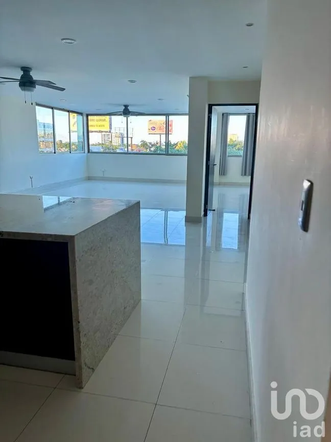 Departamento en Renta en San Antonio Cucul, Mérida, Yucatán | NEX-273532 | iad México | Foto 13 de 19
