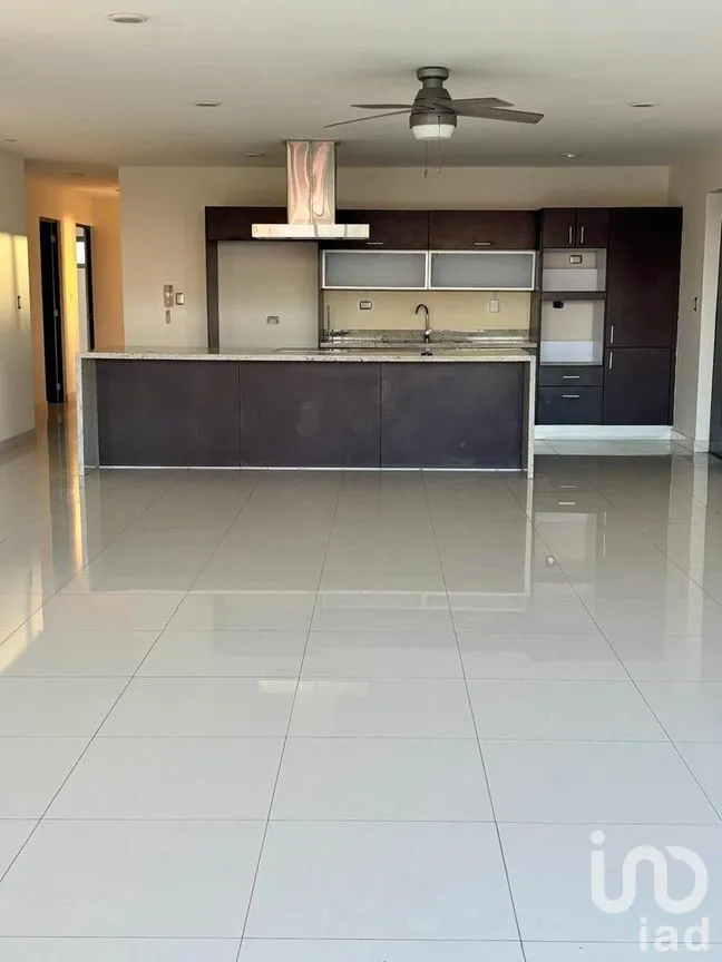 Departamento en Renta en San Antonio Cucul, Mérida, Yucatán | NEX-273532 | iad México | Foto 15 de 19