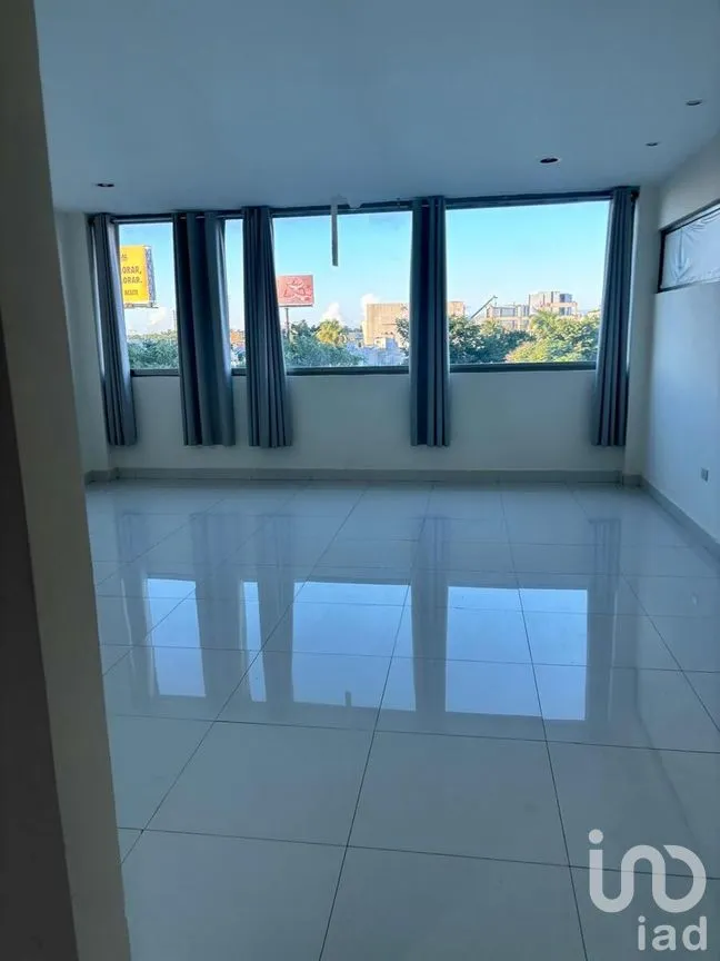 Departamento en Renta en San Antonio Cucul, Mérida, Yucatán | NEX-273532 | iad México | Foto 16 de 19