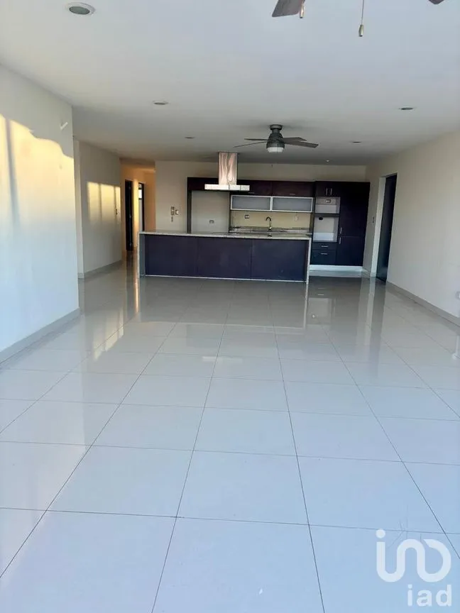 Departamento en Renta en San Antonio Cucul, Mérida, Yucatán | NEX-273532 | iad México | Foto 17 de 19