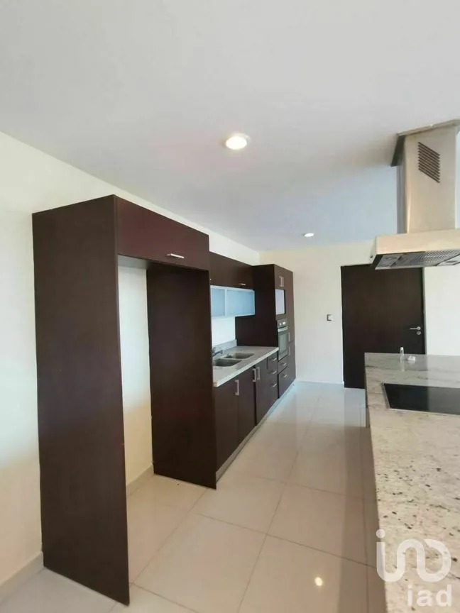 Departamento en Renta en San Antonio Cucul, Mérida, Yucatán | NEX-273532 | iad México | Foto 4 de 19