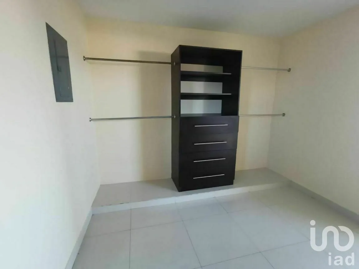 Departamento en Renta en San Antonio Cucul, Mérida, Yucatán | NEX-273532 | iad México | Foto 8 de 19
