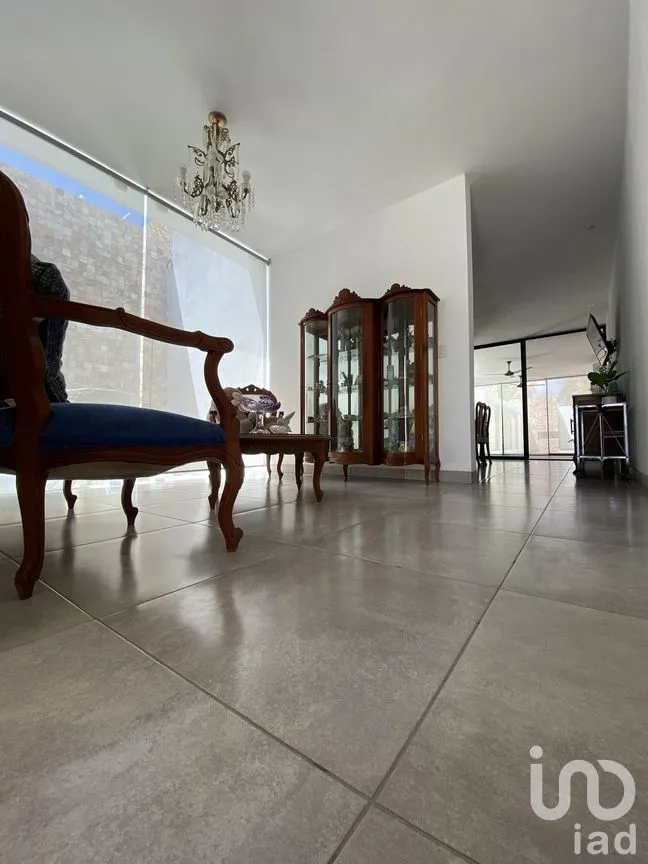 Casa en Venta en Montes de Ame, Mérida, Yucatán | NEX-274578 | iad México | Foto 11 de 14