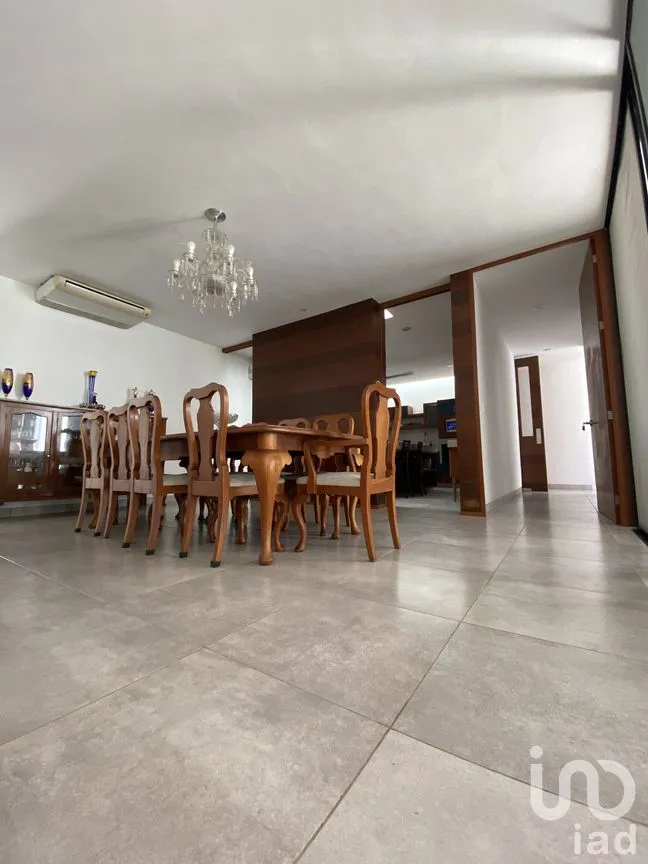 Casa en Venta en Montes de Ame, Mérida, Yucatán | NEX-274578 | iad México | Foto 12 de 14