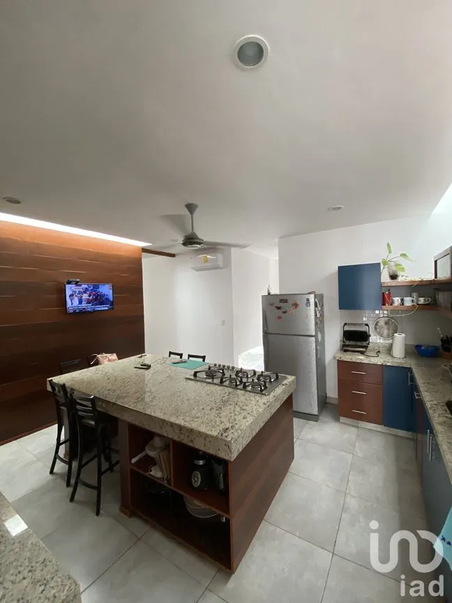 Casa en Venta en Montes de Ame, Mérida, Yucatán | NEX-274578 | iad México | Foto 13 de 14