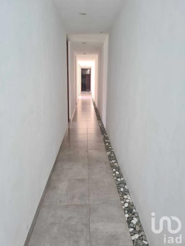 Casa en Venta en Montes de Ame, Mérida, Yucatán | NEX-274578 | iad México | Foto 4 de 14