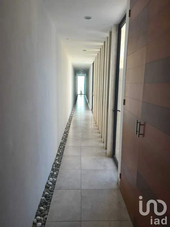 Casa en Venta en Montes de Ame, Mérida, Yucatán | NEX-274578 | iad México | Foto 5 de 14