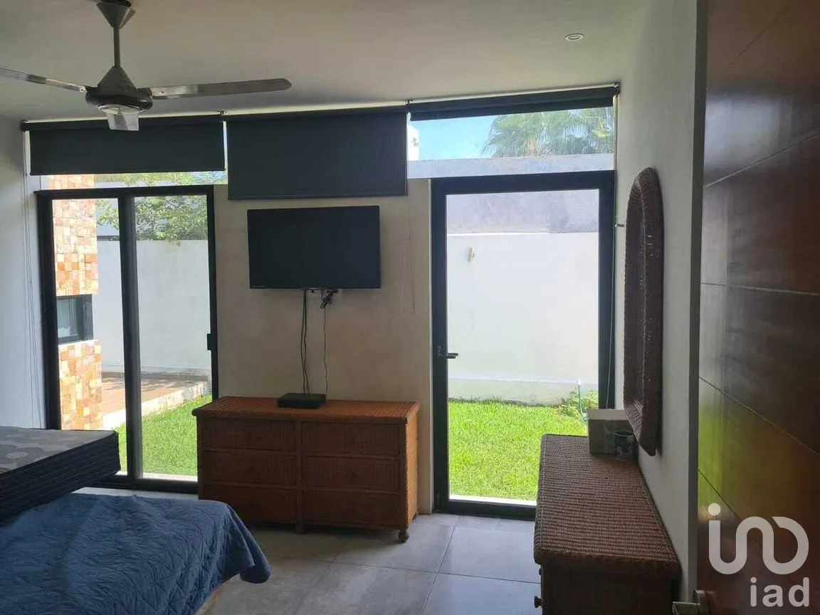 Casa en Venta en Montes de Ame, Mérida, Yucatán | NEX-274578 | iad México | Foto 6 de 14