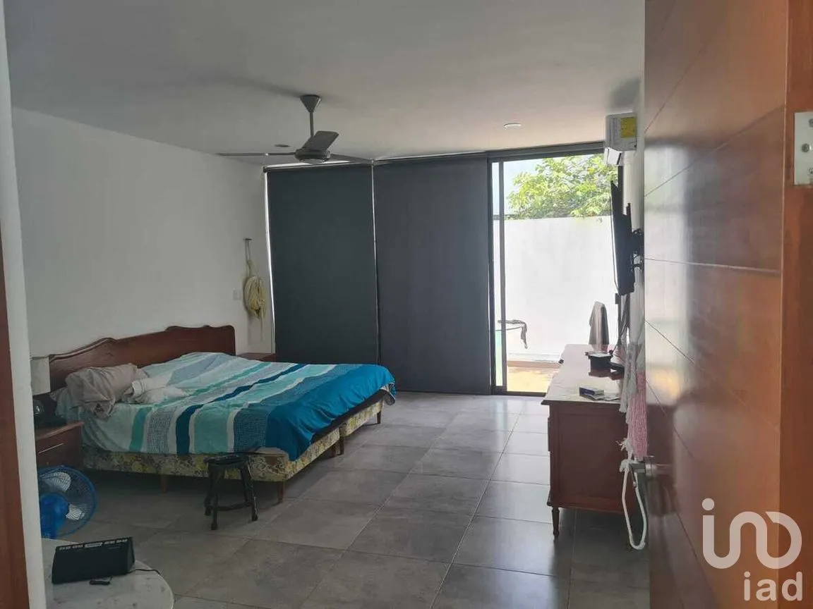 Casa en Venta en Montes de Ame, Mérida, Yucatán | NEX-274578 | iad México | Foto 7 de 14