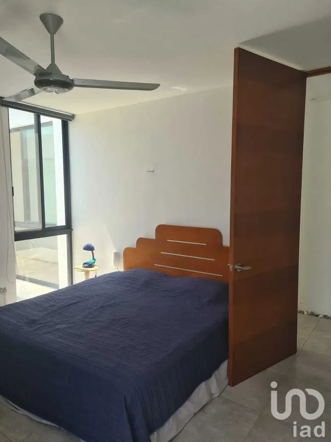 Casa en Venta en Montes de Ame, Mérida, Yucatán | NEX-274578 | iad México | Foto 8 de 14