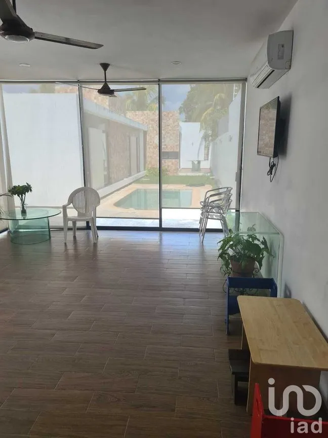 Casa en Venta en Montes de Ame, Mérida, Yucatán | NEX-274578 | iad México | Foto 10 de 14