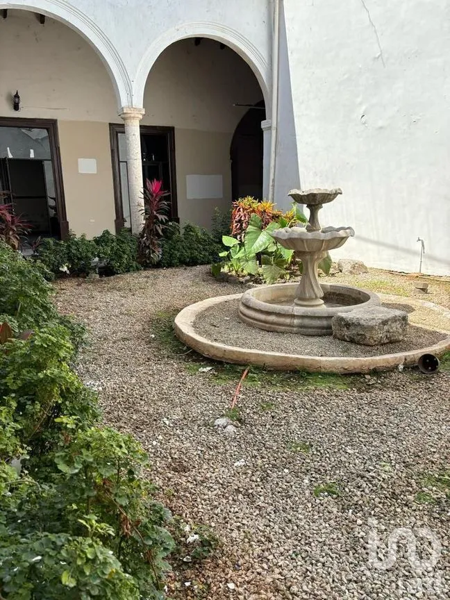 Casa en Venta en Mérida Centro, Mérida, Yucatán | NEX-274642 | iad México | Foto 4 de 9