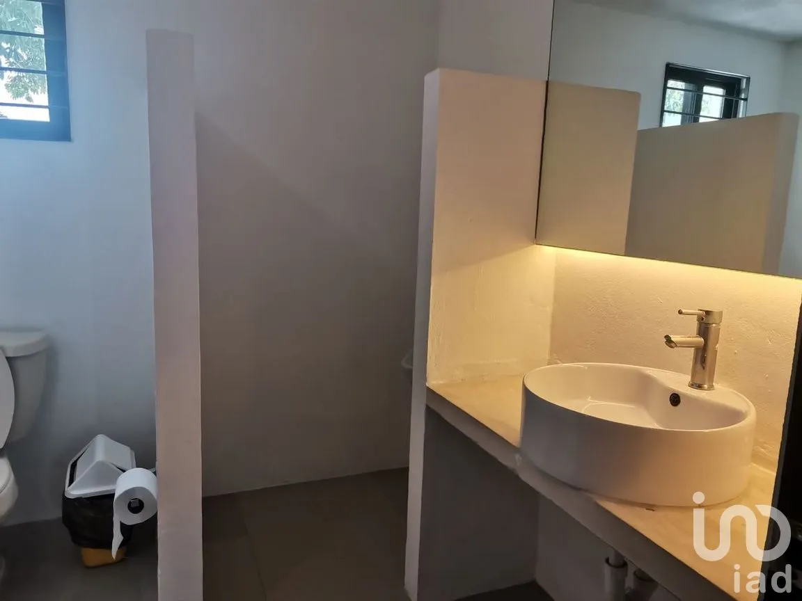 Oficina en Renta en Colonial Buenavista, Mérida, Yucatán | NEX-275217 | iad México | Foto 7 de 7