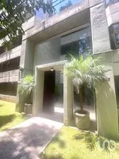 NEX-200467 - Departamento en Venta, con 2 recamaras, con 2 baños, con 135 m2 de construcción en Bosques de las Lomas, CP 05120, Ciudad de México.