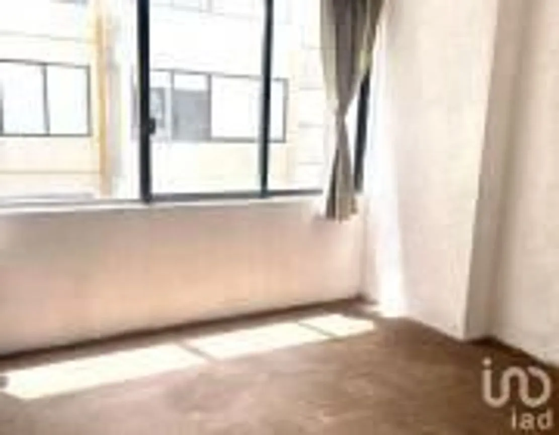 Departamento en Venta en Polanco IV Sección, Miguel Hidalgo, Ciudad de México | NEX-230323 | iad México | Foto 11 de 15