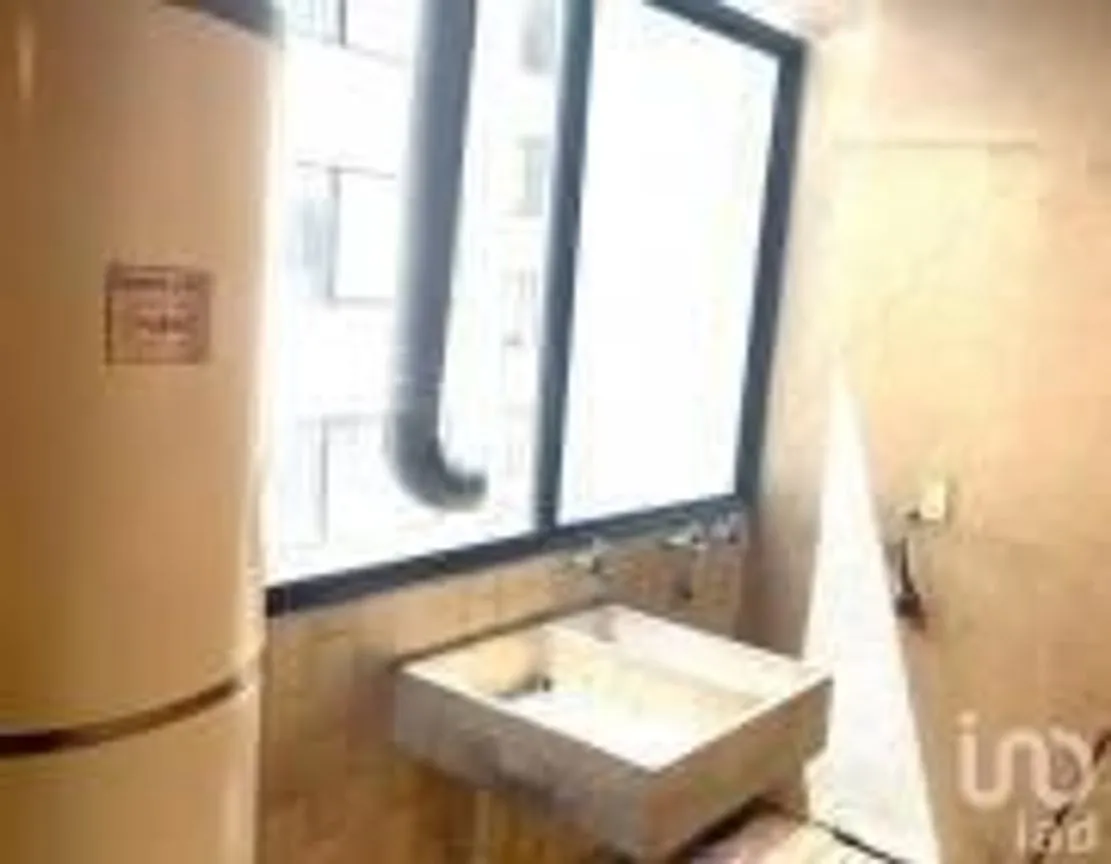 Departamento en Venta en Polanco IV Sección, Miguel Hidalgo, Ciudad de México | NEX-230323 | iad México | Foto 12 de 15