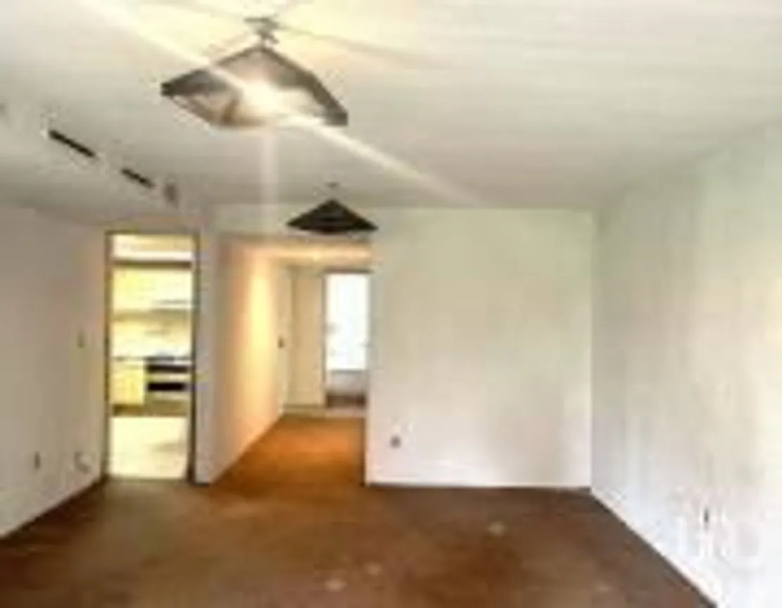 Departamento en Venta en Polanco IV Sección, Miguel Hidalgo, Ciudad de México | NEX-230323 | iad México | Foto 13 de 15
