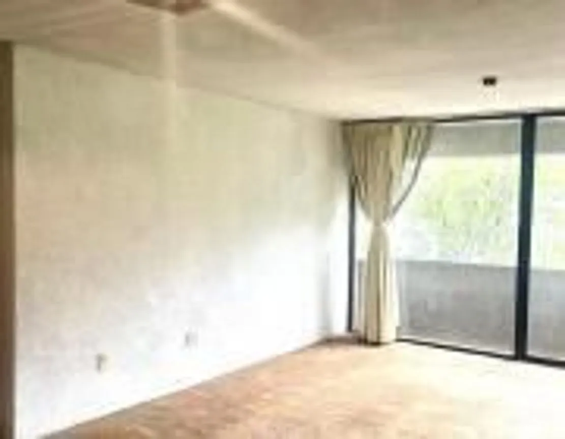 Departamento en Venta en Polanco IV Sección, Miguel Hidalgo, Ciudad de México | NEX-230323 | iad México | Foto 15 de 15