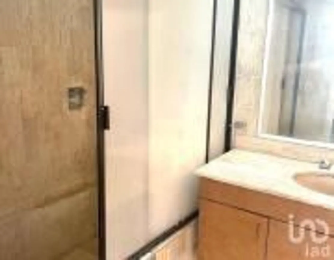 Departamento en Venta en Polanco IV Sección, Miguel Hidalgo, Ciudad de México | NEX-230323 | iad México | Foto 3 de 15