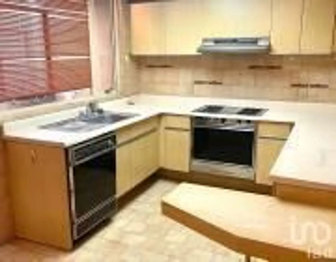 Departamento en Venta en Polanco IV Sección, Miguel Hidalgo, Ciudad de México | NEX-230323 | iad México | Foto 5 de 15