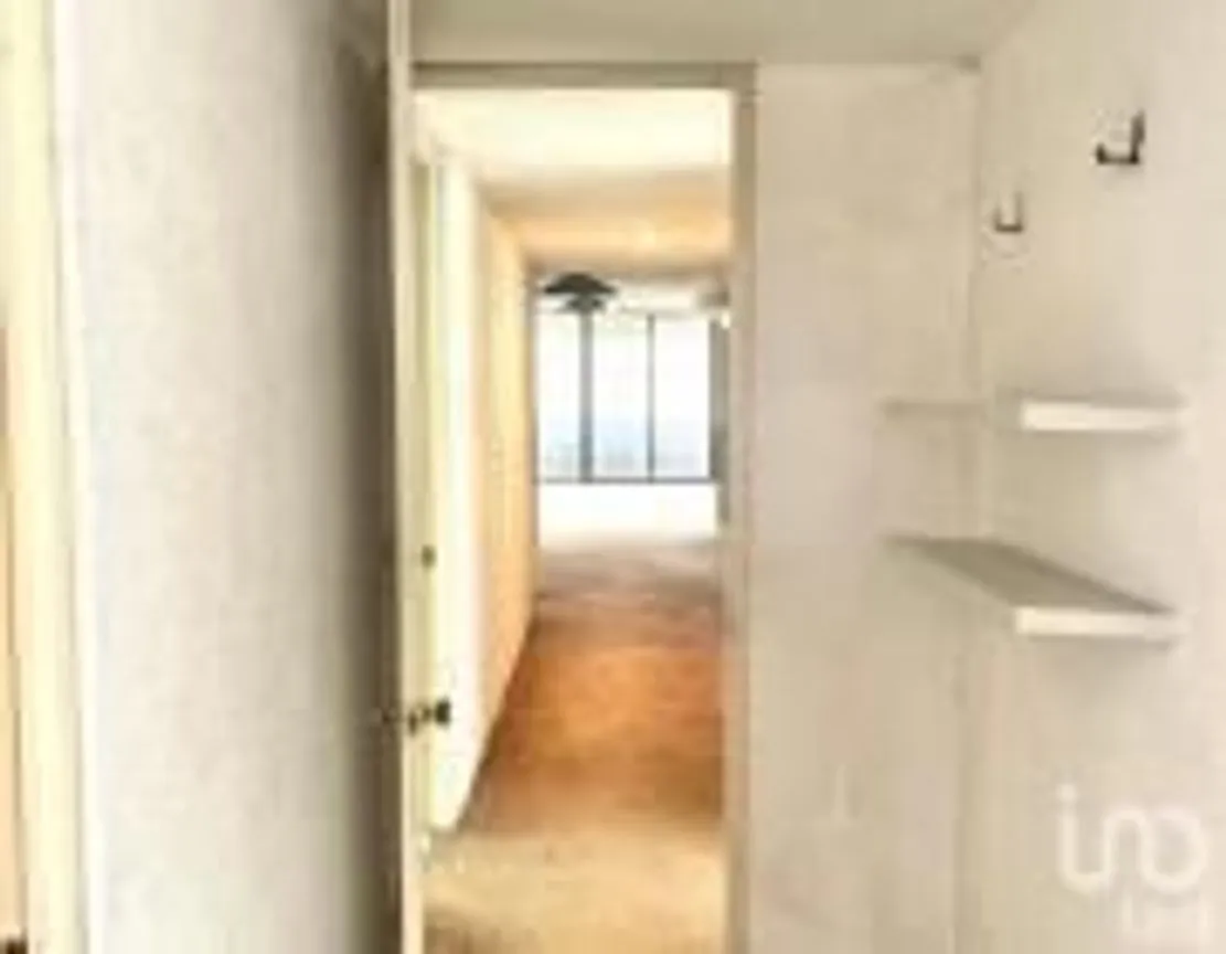 Departamento en Venta en Polanco IV Sección, Miguel Hidalgo, Ciudad de México | NEX-230323 | iad México | Foto 6 de 15