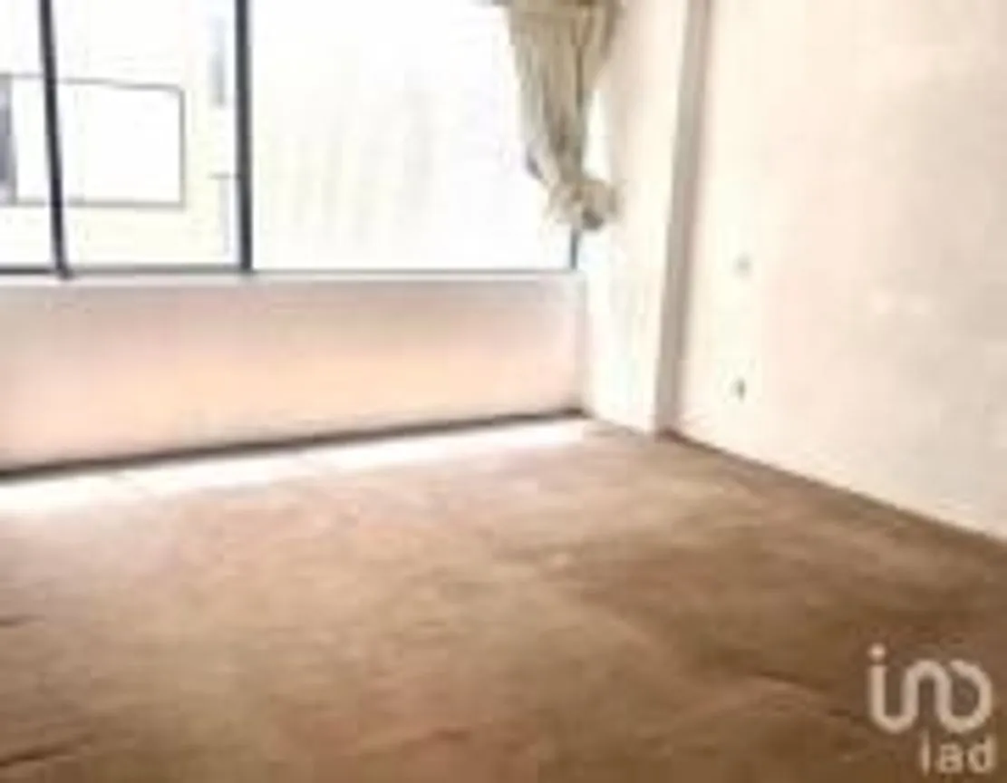 Departamento en Venta en Polanco IV Sección, Miguel Hidalgo, Ciudad de México | NEX-230323 | iad México | Foto 8 de 15