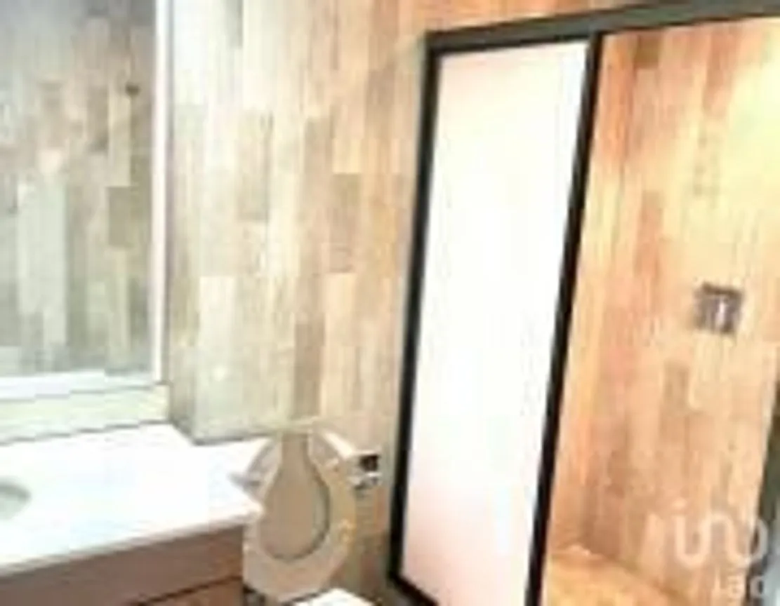 Departamento en Venta en Polanco IV Sección, Miguel Hidalgo, Ciudad de México | NEX-230323 | iad México | Foto 9 de 15