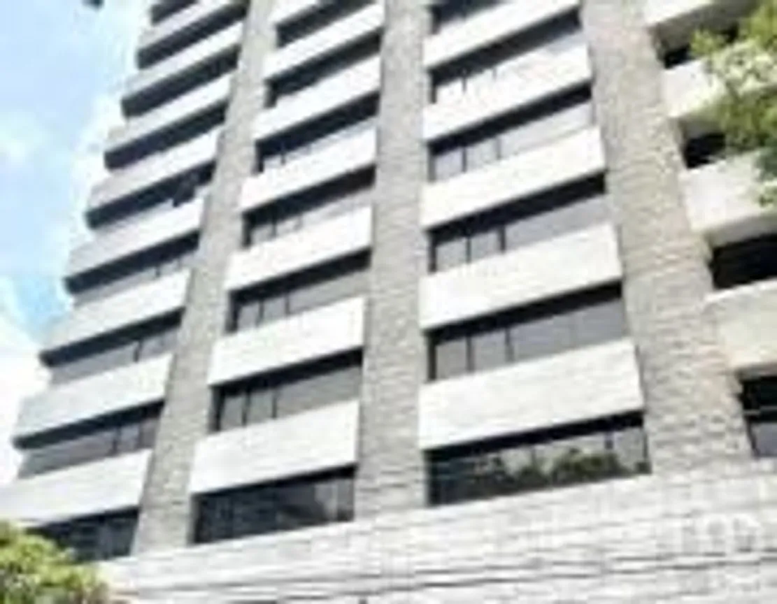 Departamento en Venta en Polanco IV Sección, Miguel Hidalgo, Ciudad de México | NEX-230323 | iad México | Foto 1 de 15