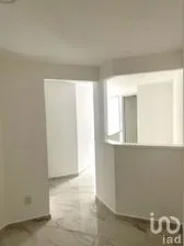 NEX-266702 - Oficina en Venta, con 73 m2 de construcción en Hipódromo, CP 06100, Ciudad de México.