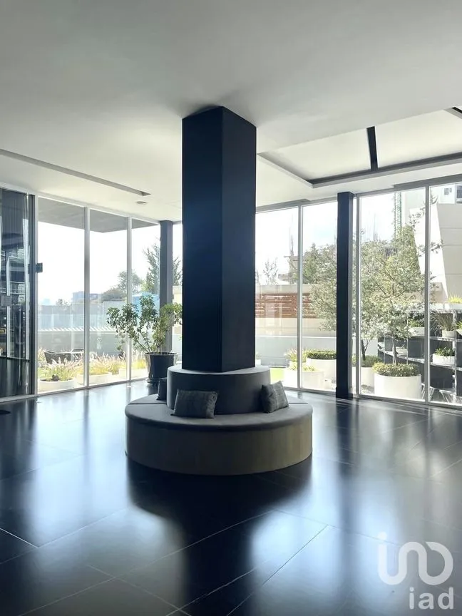 Departamento en Venta en Bosque Real, Huixquilucan, Estado de México | NEX-269717 | iad México | Foto 13 de 14