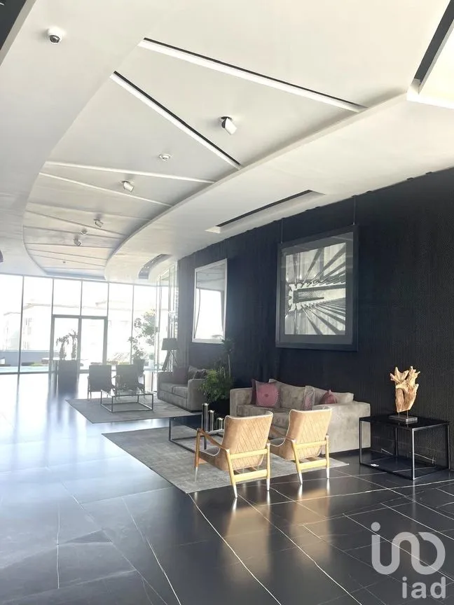 Departamento en Venta en Bosque Real, Huixquilucan, Estado de México | NEX-269717 | iad México | Foto 14 de 14