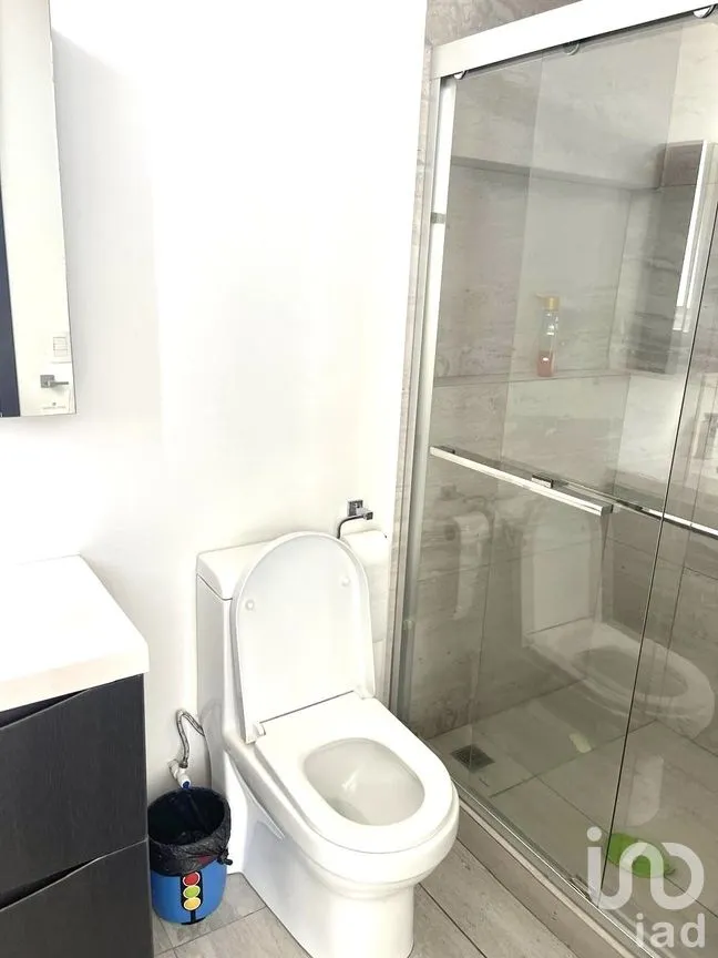 Departamento en Venta en Bosque Real, Huixquilucan, Estado de México | NEX-269717 | iad México | Foto 9 de 14