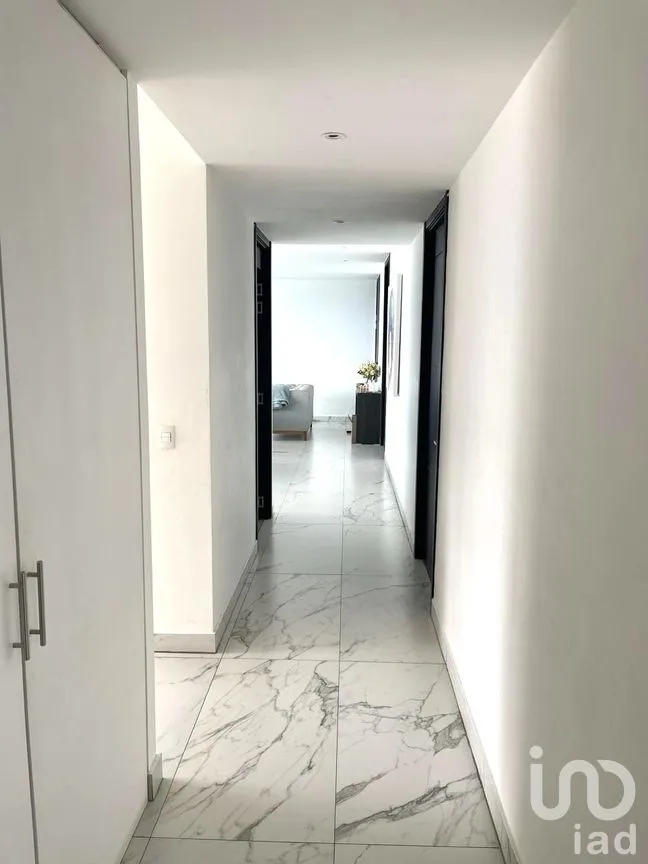Departamento en Venta en Bosque Real, Huixquilucan, Estado de México | NEX-269717 | iad México | Foto 10 de 14