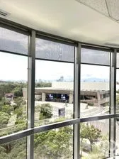 NEX-271803 - Oficina en Renta, con 2 baños, con 23 m2 de construcción.