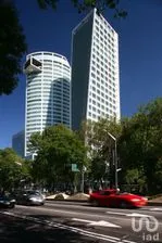 NEX-273290 - Departamento en Venta, con 3 recamaras, con 3 baños, con 196 m2 de construcción.